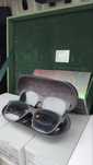 XREAL Air 2 Pro AR Glasses