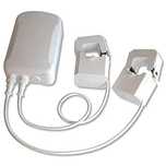 Aeotec Home Energy Meter