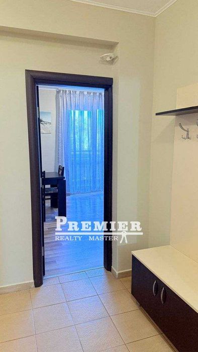 Продава се Тристаен апартамент в к.к. Слънчев бряг - 110 кв.м за 1082 €/кв.м - Снимка #11