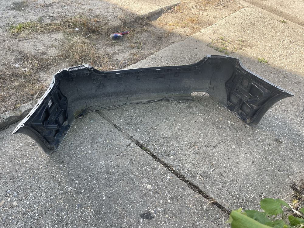 Bara spate bmw e90 , completa, 300 lei