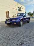 Seat Toledo 1.9 tdi