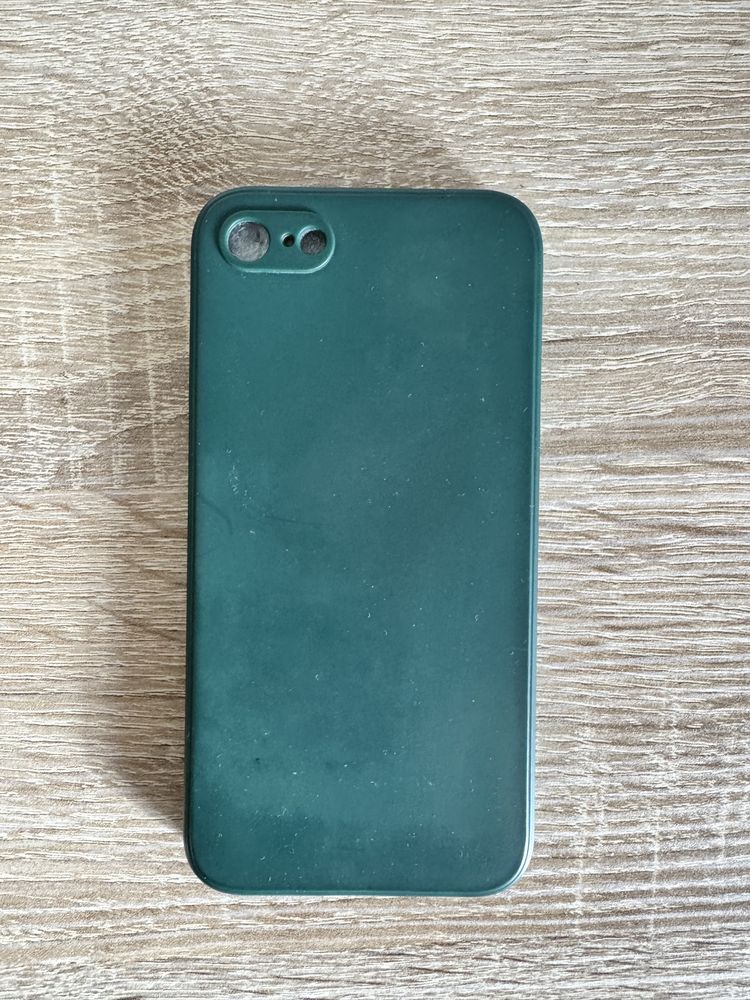 Case за iphone se