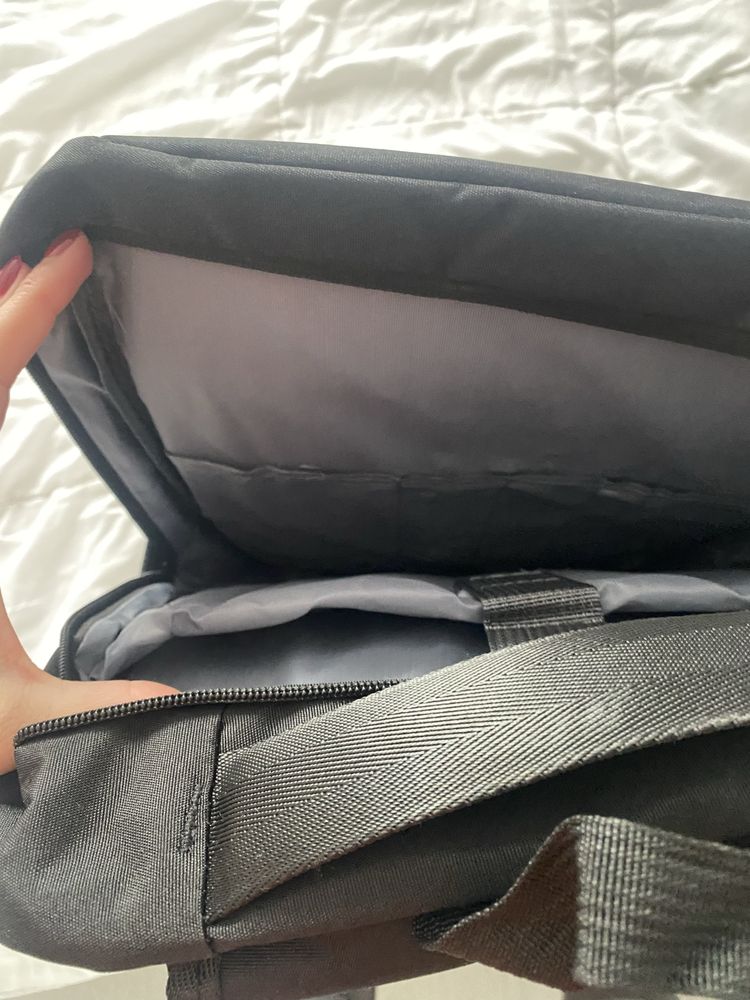 Rucsac Tellur Laptop