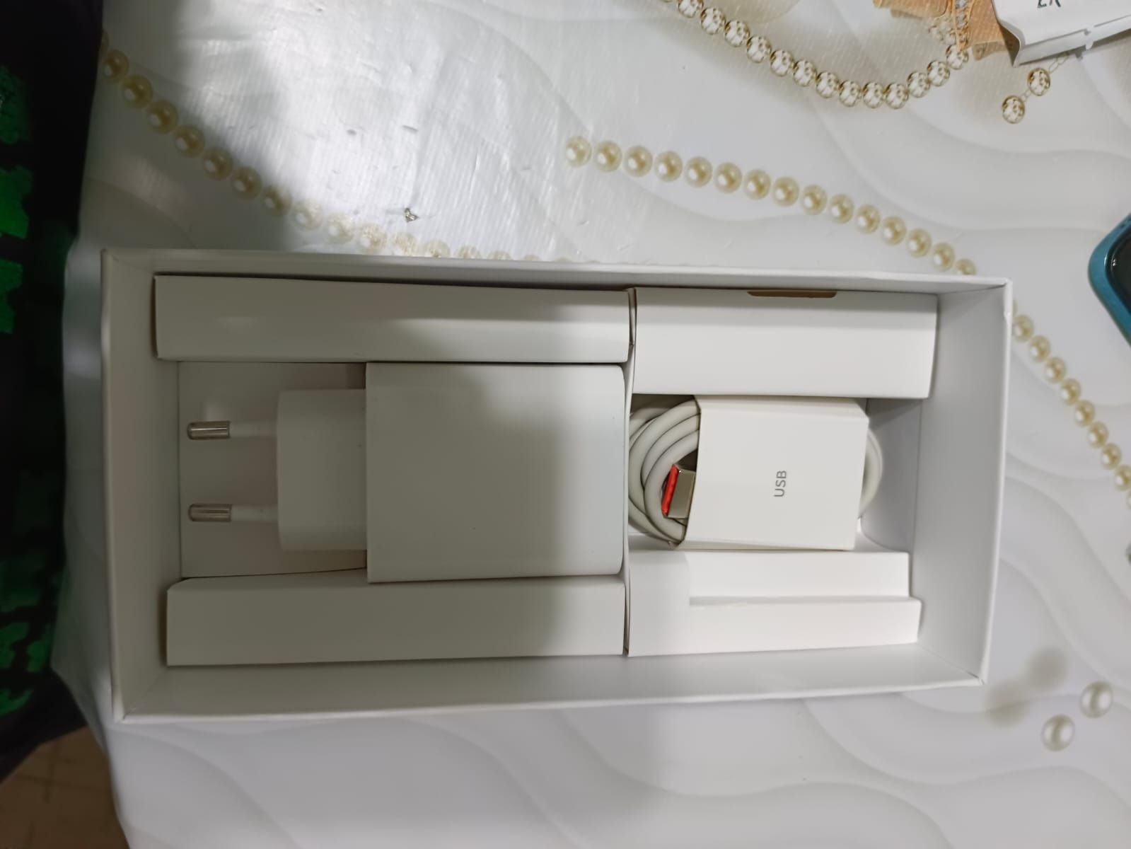 продаю Xiaomi Redme Not 11 в отличном состоянии