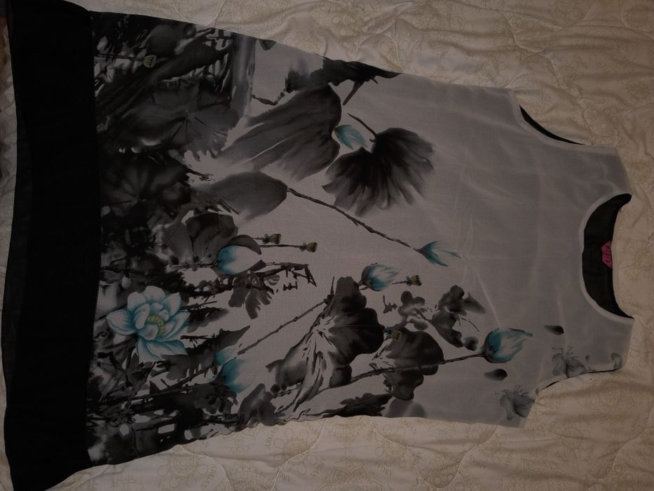 Рокли на достъпни цени