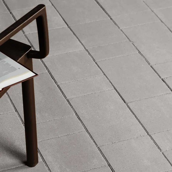 Pavaj PREMIUM Mix Combi TAVERNA 6 cm gri