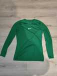 Maletă fotbal Nike