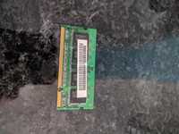 Memorie Laptop Elpida 1Gb DDR2 PC2-6400 8ooMz
