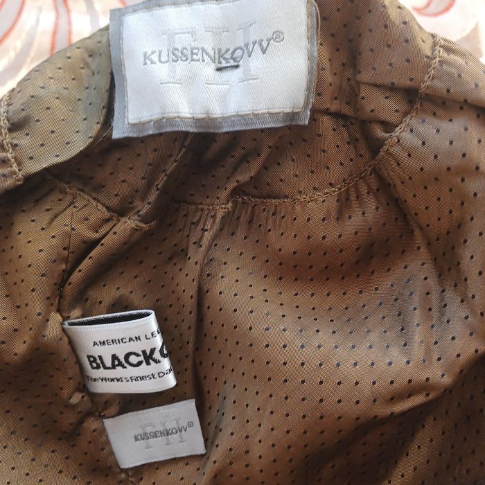 Продам норковую шапку