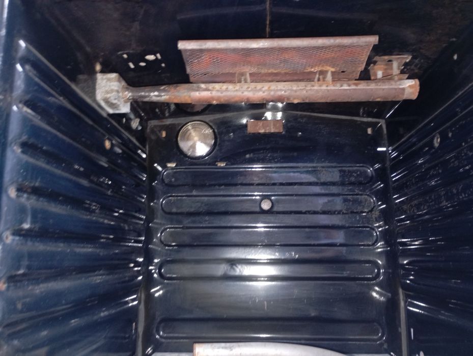 Remont Gaz plitalar. Xar hil turdagi gaz plitalar Apoklar vaSantexnika