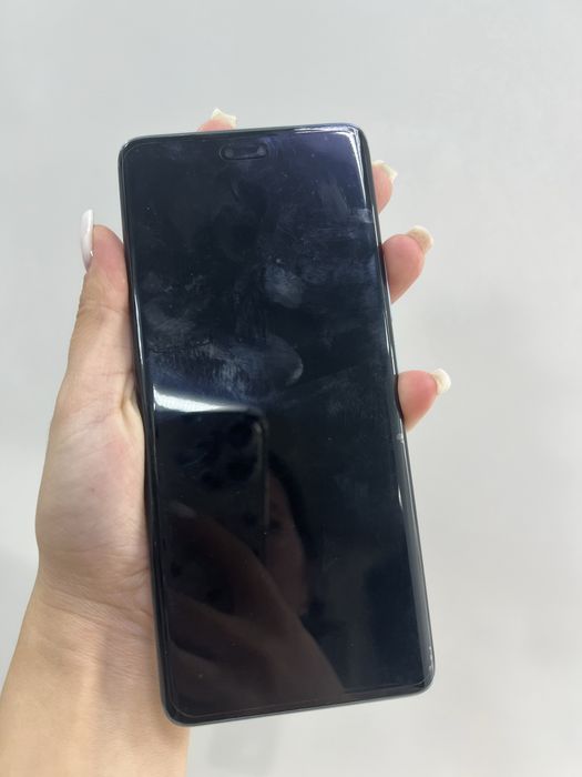 Xiaomi 13 Lite,256gb[1014-Костанай]ЛОТ716080