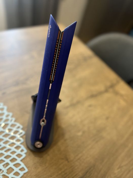 Преса за коса Dyson HS07 Corrale