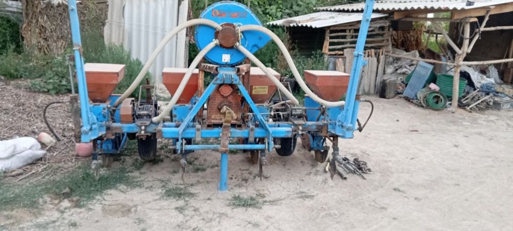 TTZ.80 trarktr agirgatllariblan sotiladi