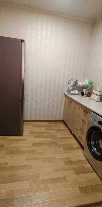 Продаётся Квартира Юнусабат о-р 6 квартал 51 Афтобусная конечко 3/4/4