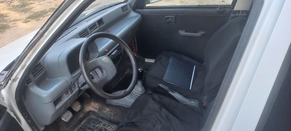 Tiko srochni sotiladi