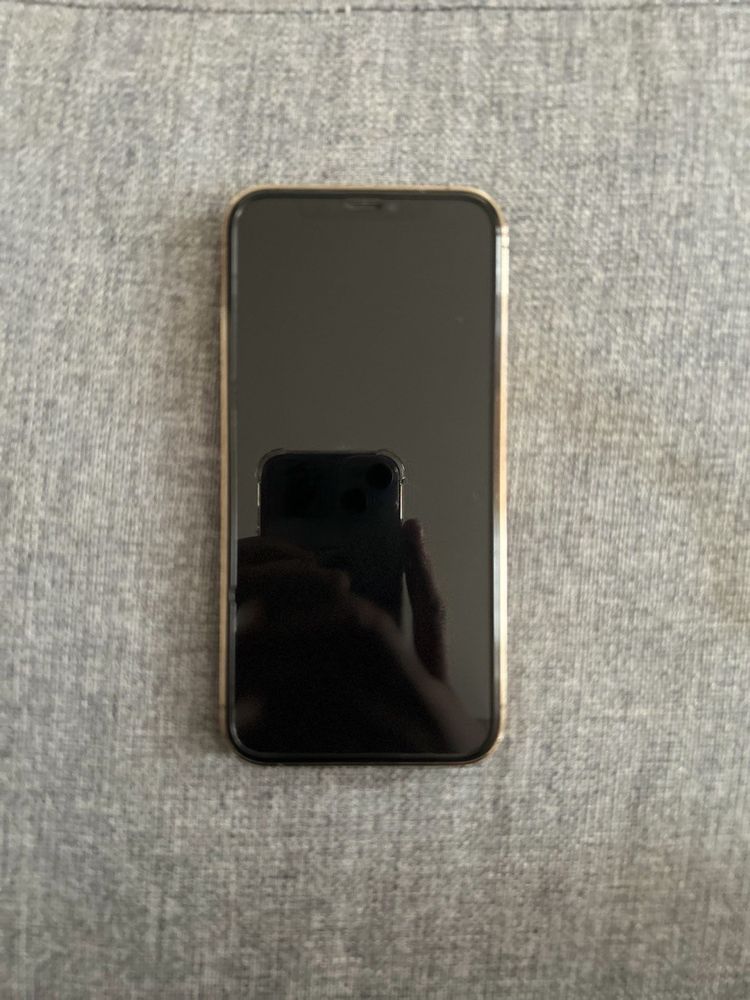 iPhone 12 PRO/256GB