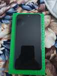Xiaomi poco f3 DEFECT/NEGOCIAT