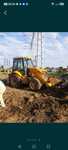 Lucrari Buldo excavator mini excavator ,sapaturi