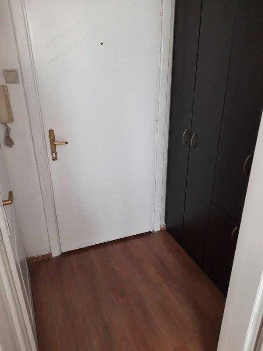 Дава се под наем Едностаен апартамент в Пловдив, Каменица 1 - 34 кв.м за 158.1 € - Снимка #4