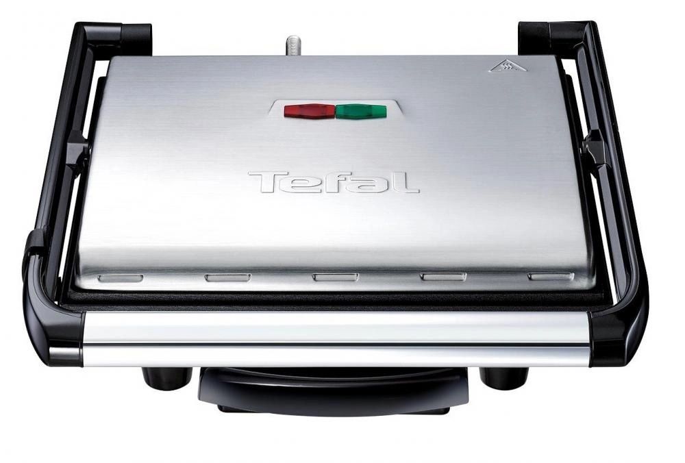 Гриль Tefal Inicio GC241D12