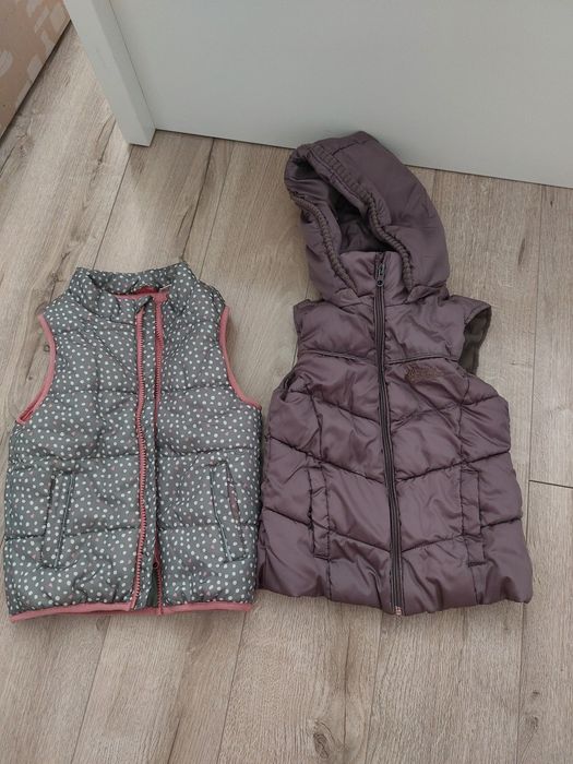 Vesta Zara și Lupilu 110