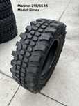 -20%FABRICA ANVELOPE 4x4 215/65 16 SIMEX garantie 3 ani nerulate 2024