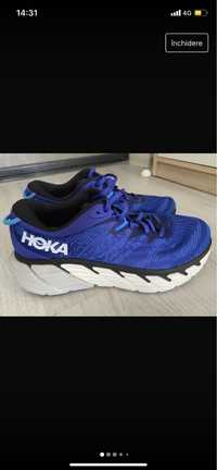 Adidasi Hoka Gaviota 4