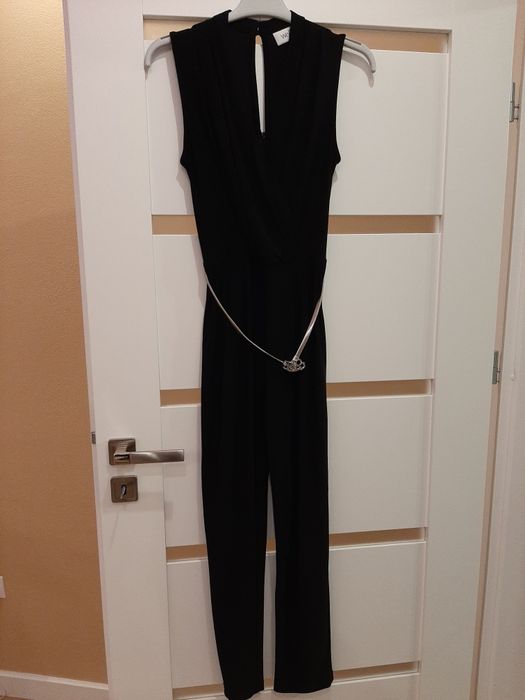 Salopeta dama marimea 38