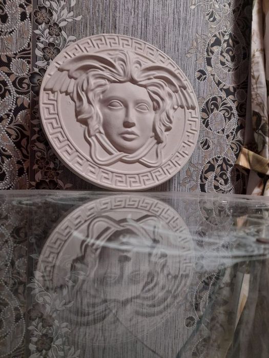 Rozete decorative Panouri Decorative 3d