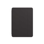 Husa iPad 11 ( A16) 2025 Apple Magnetica Originala Smart Folio