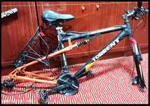 Velosiped sodiladi 26 xolati yaxshi