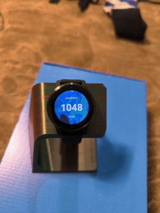 Ceas Garmin Vivoactive 4s