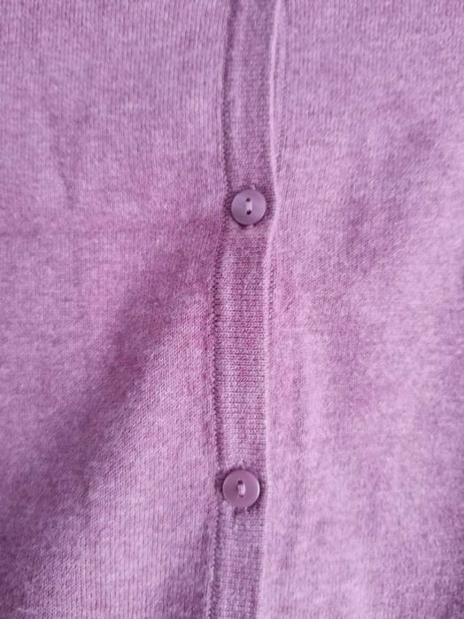 Cardigan Kiabi S