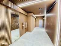 Apartament in Sibiu la cheie-2 camere-cu boxă, lift, parcare inclusa