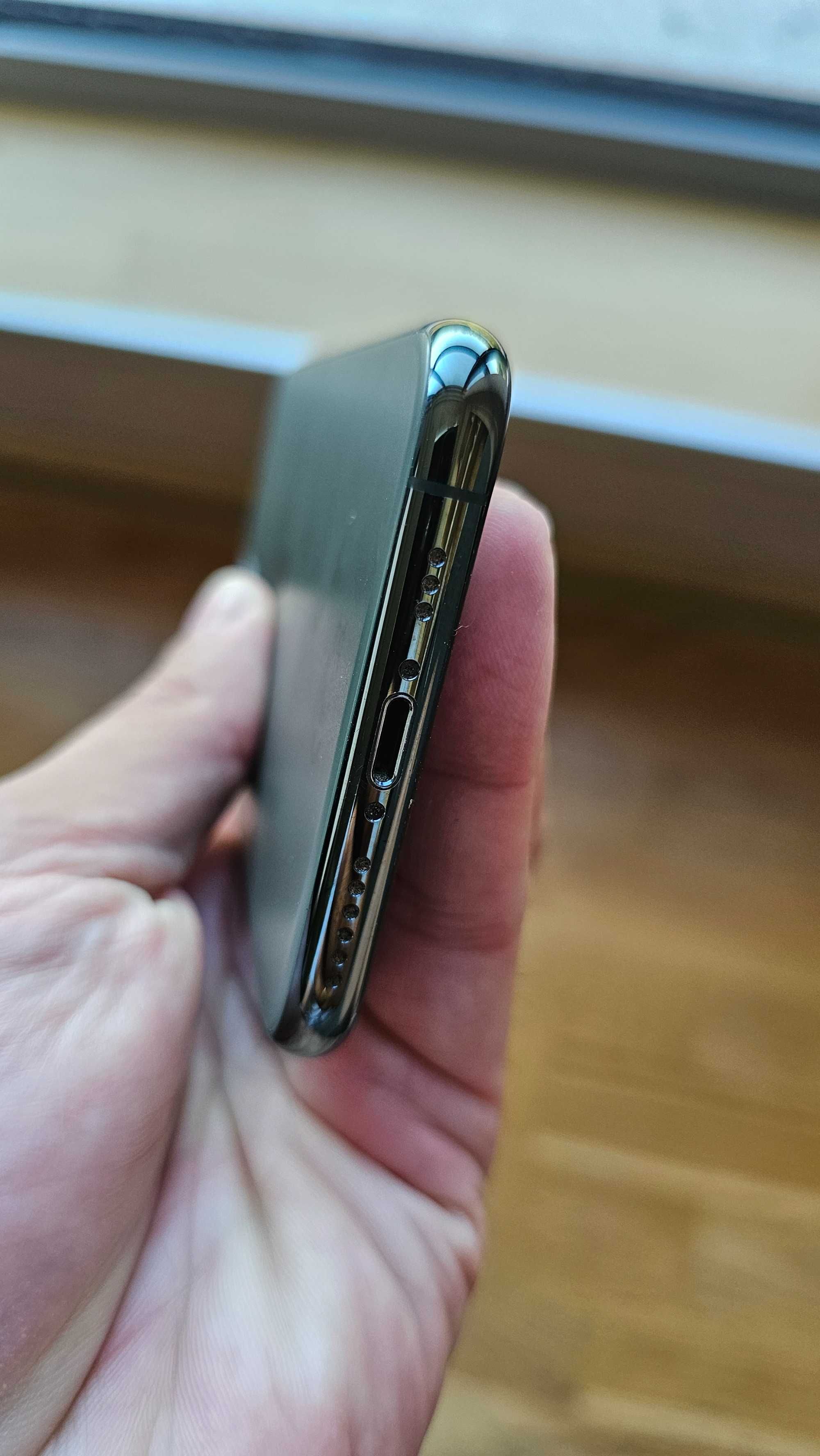 iPhone 11 Pro 64GB
