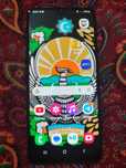 Samsung samsung A 32 6/128