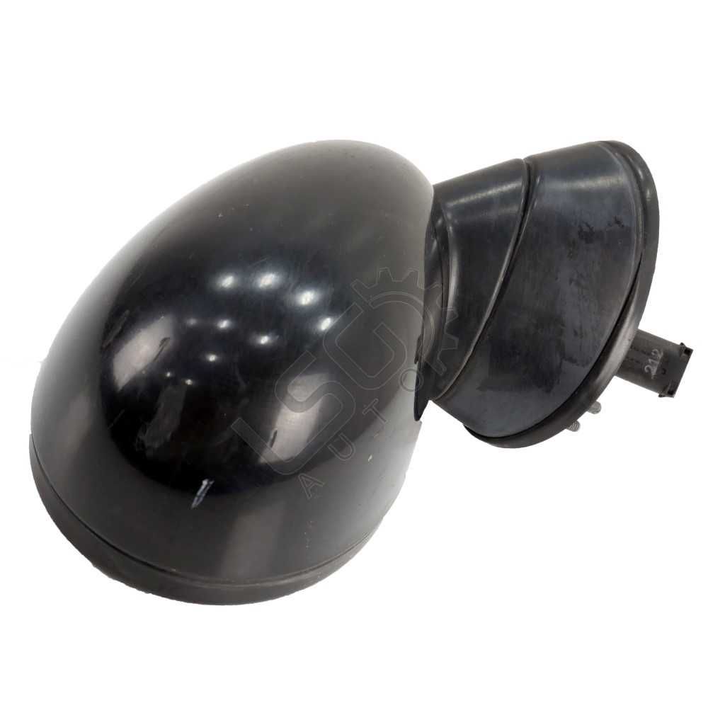 Дясно огледало Mini Hatch (R50; R53) (2001-2006) ID: 121517