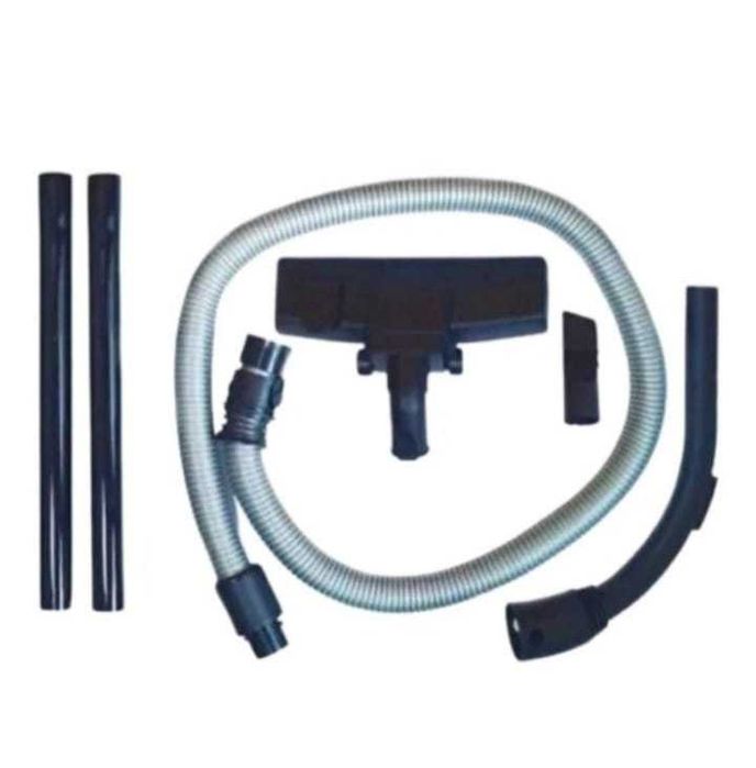 Пылесос от кронер