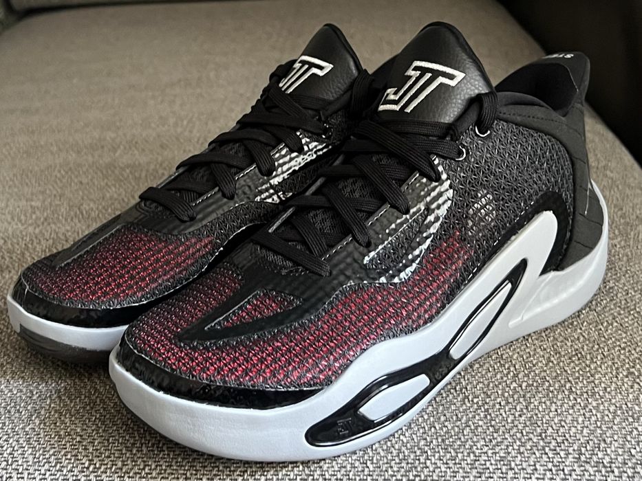 Air Jordan Tatum 1… marime 40