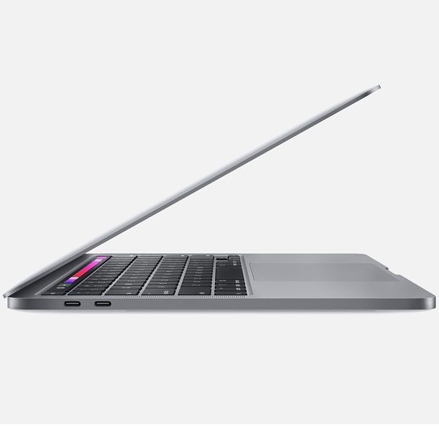 Apple MacBook Pro
