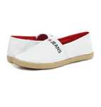 Espadrile/tenesi/adidasi Tommy Hilfiger originali