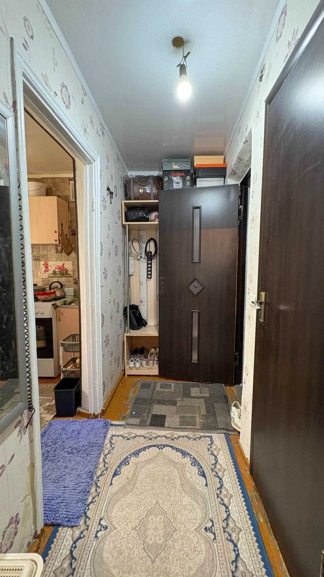 Продаю 1ком самал10а Асылдос ИмпериЯ