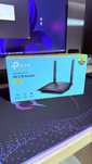 Router 4G LTE TP-Link TL-MR110