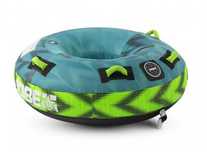 Promo Pluta gonflabila remorcabila Jobe Hotseat 1P 230120008