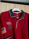 Tricou Polo Ralph Lauren