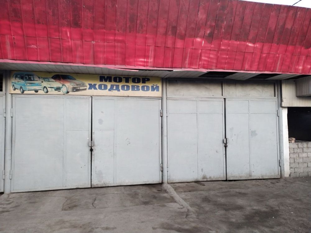 Avtoservis,zamena masla arendaga berilad