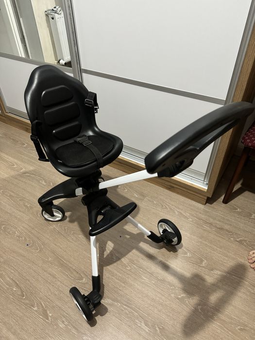 Коляска детская