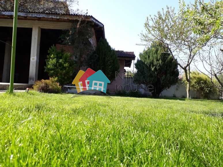 Продава се Къща в Долни чифлик - 312 кв.м за 446 €/кв.м - Снимка #5