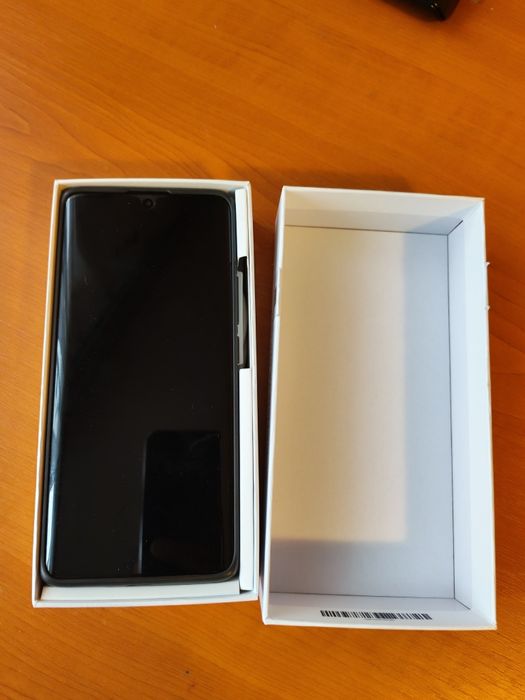 Redmi note 14 pro