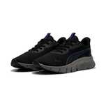 Încălțăminte Alergare Puma - produs resigilat (nou) Decathlon